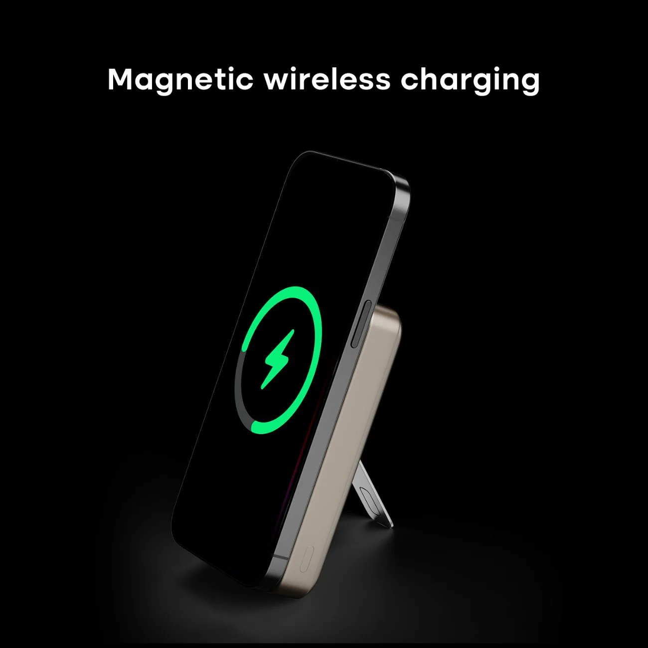 Noise Powerbank Combo - Image 11