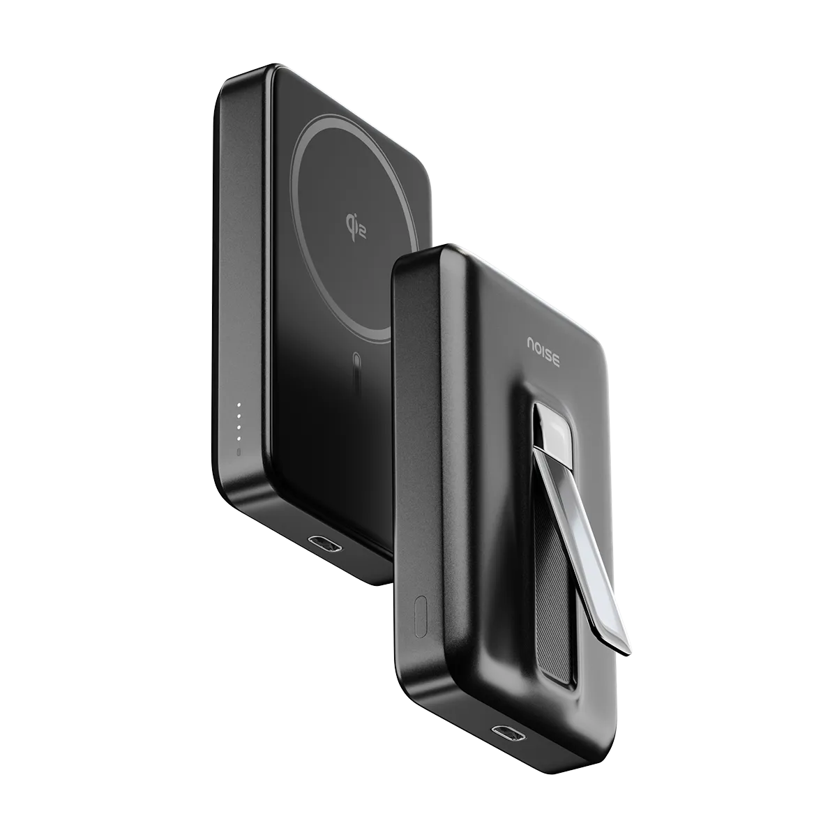 Noise Powerbank Combo - Image 12