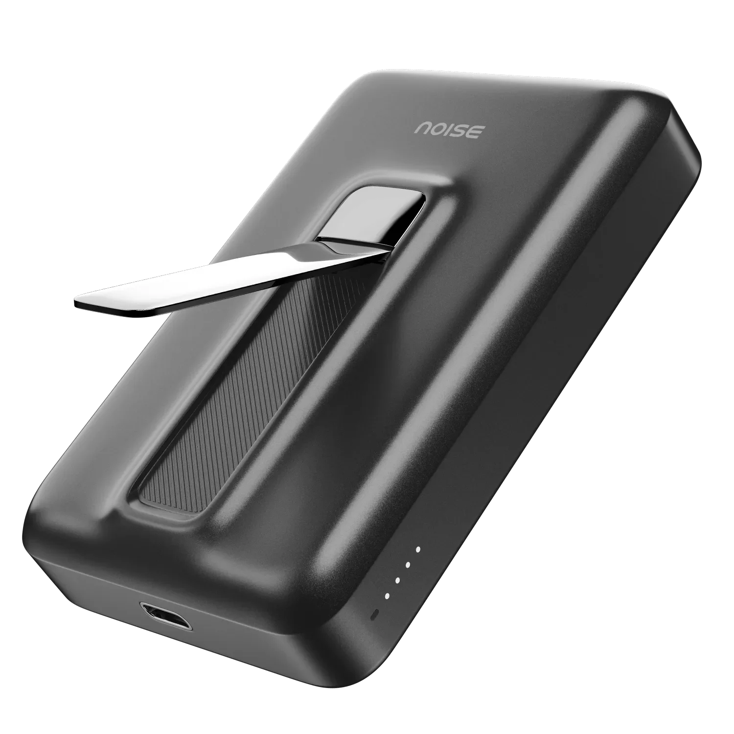 Noise Powerbank Combo - Image 13