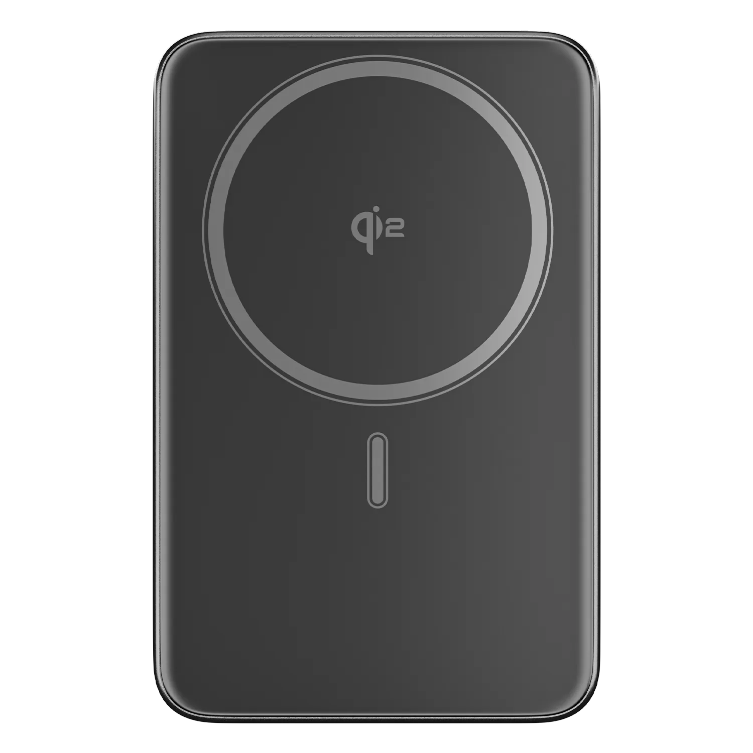 Noise Powerbank Combo - Image 14