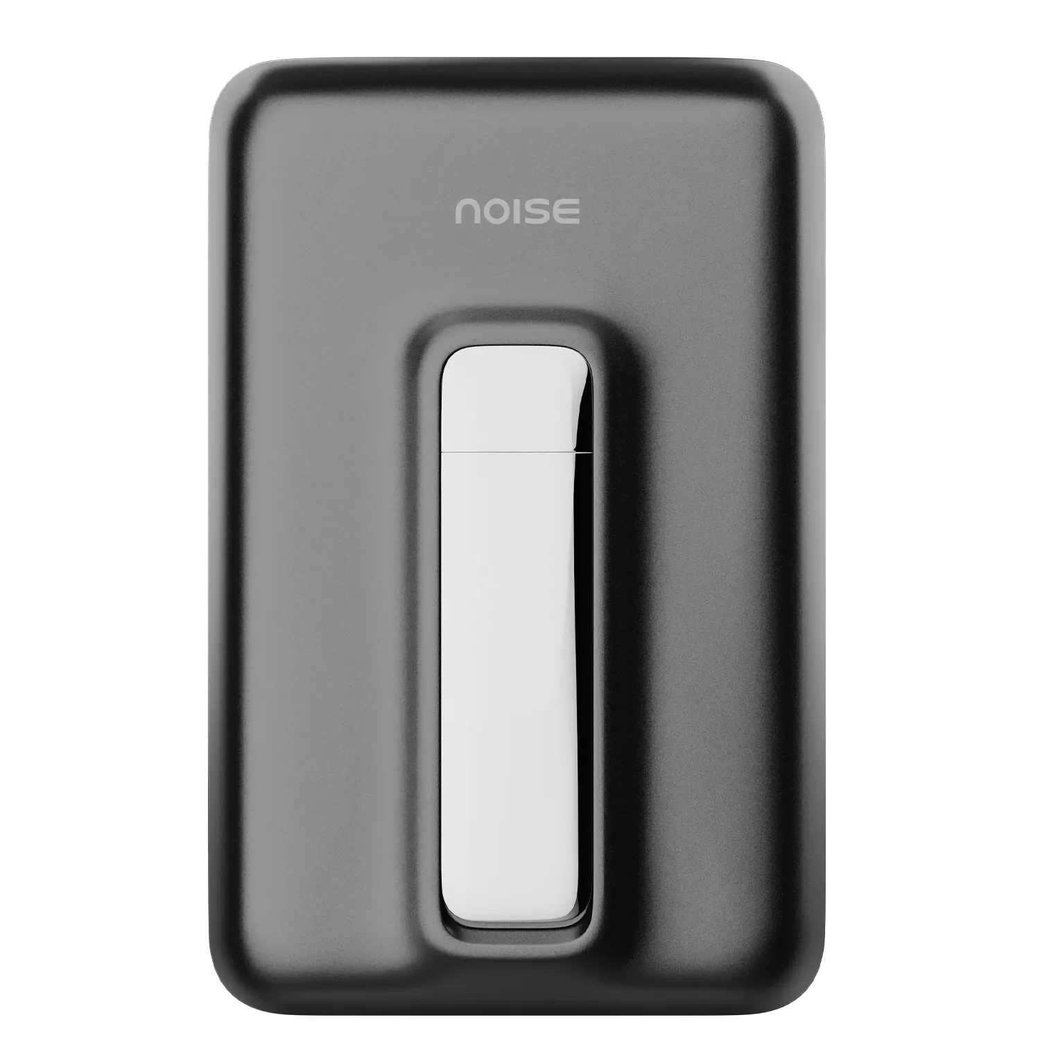 Noise Powerbank Combo - Image 15