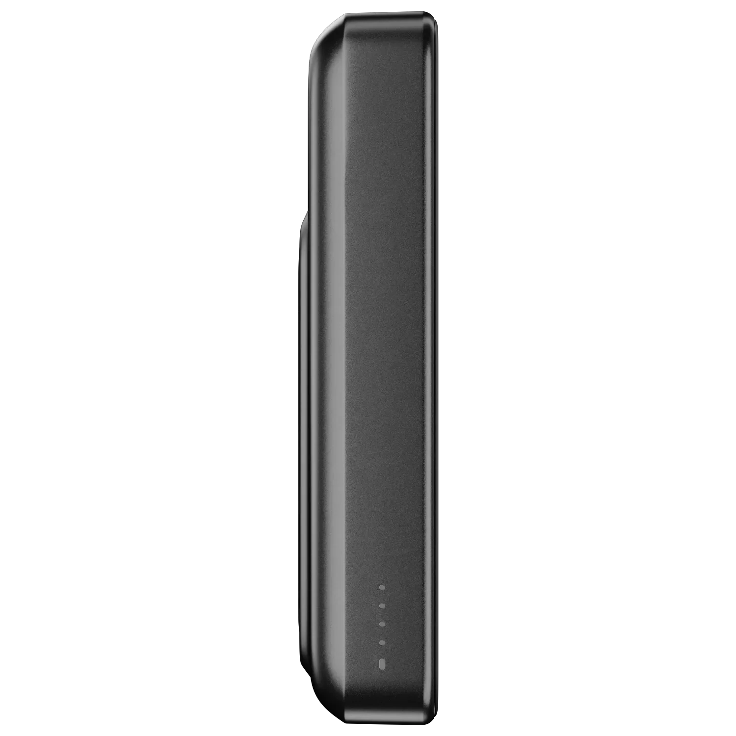 Noise Powerbank Combo - Image 16