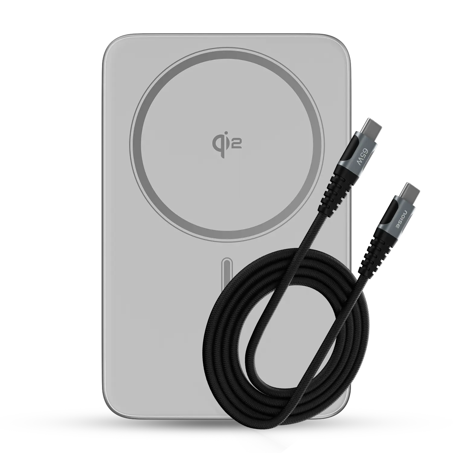 Noise Powerbank Combo - Image 2