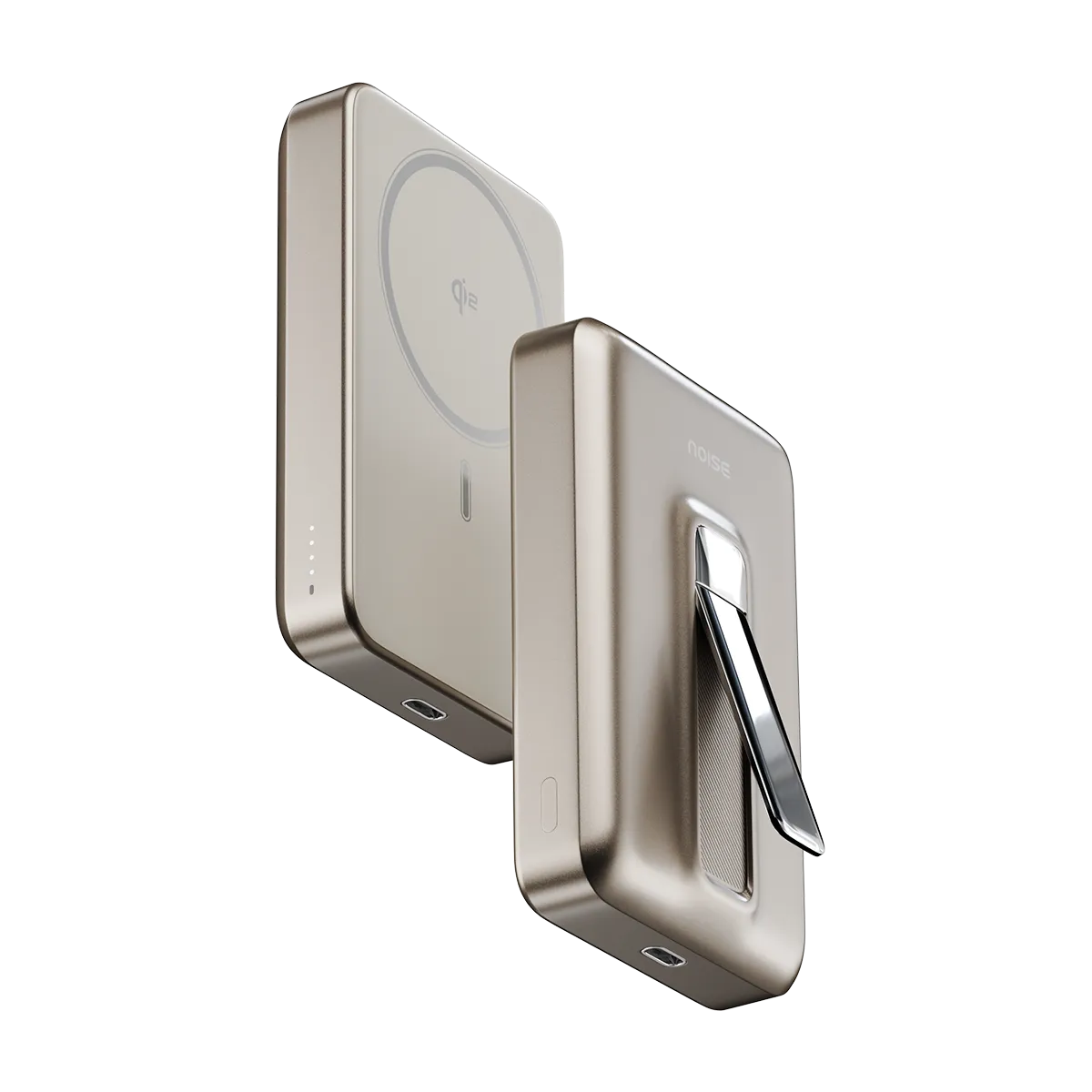 Noise Powerbank Combo - Image 20