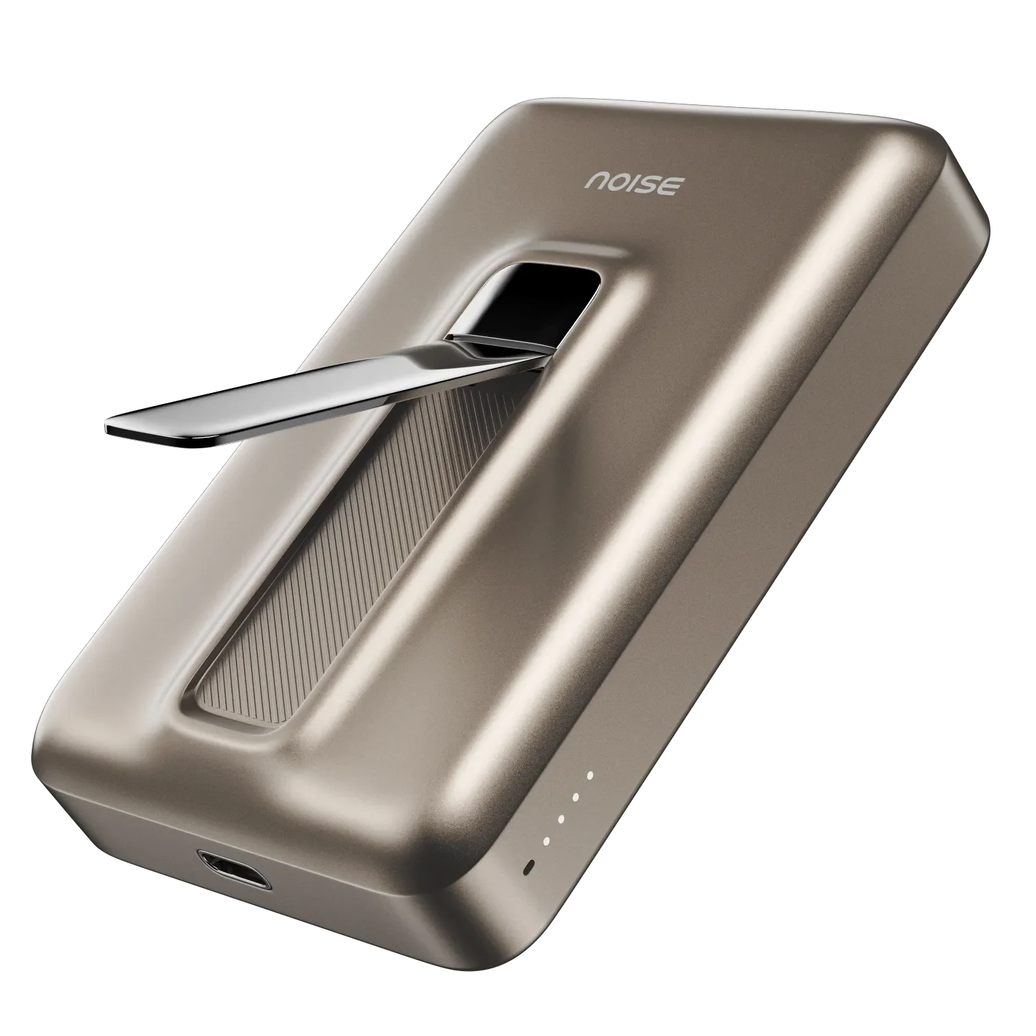 Noise Powerbank Combo - Image 21