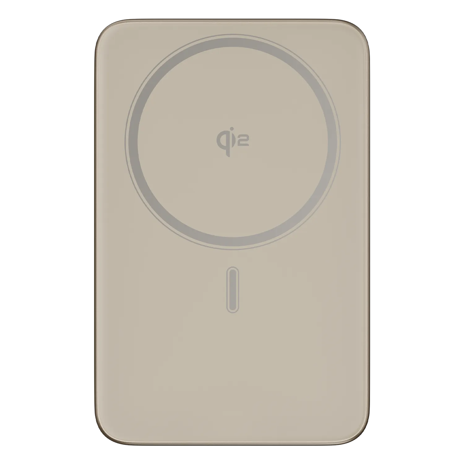 Noise Powerbank Combo - Image 22