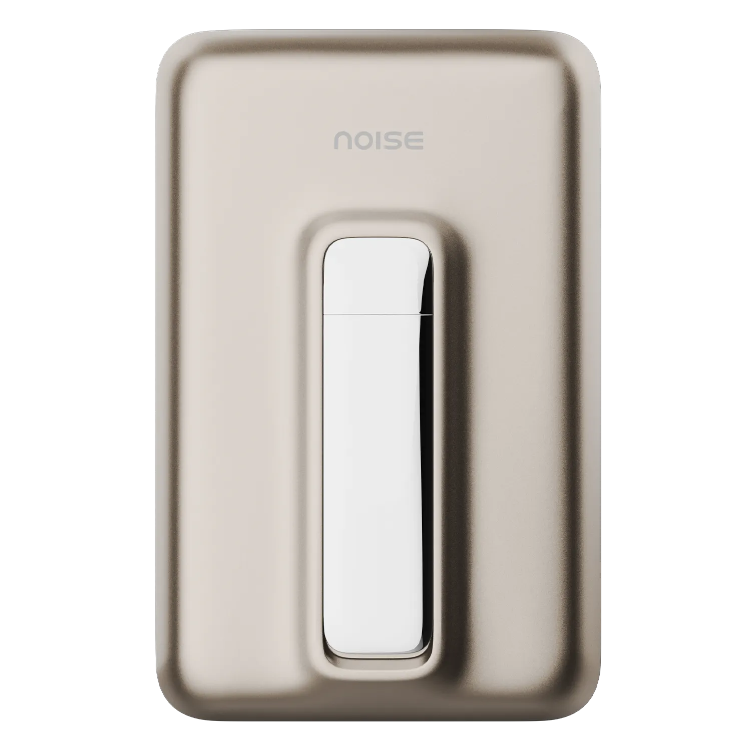 Noise Powerbank Combo - Image 23