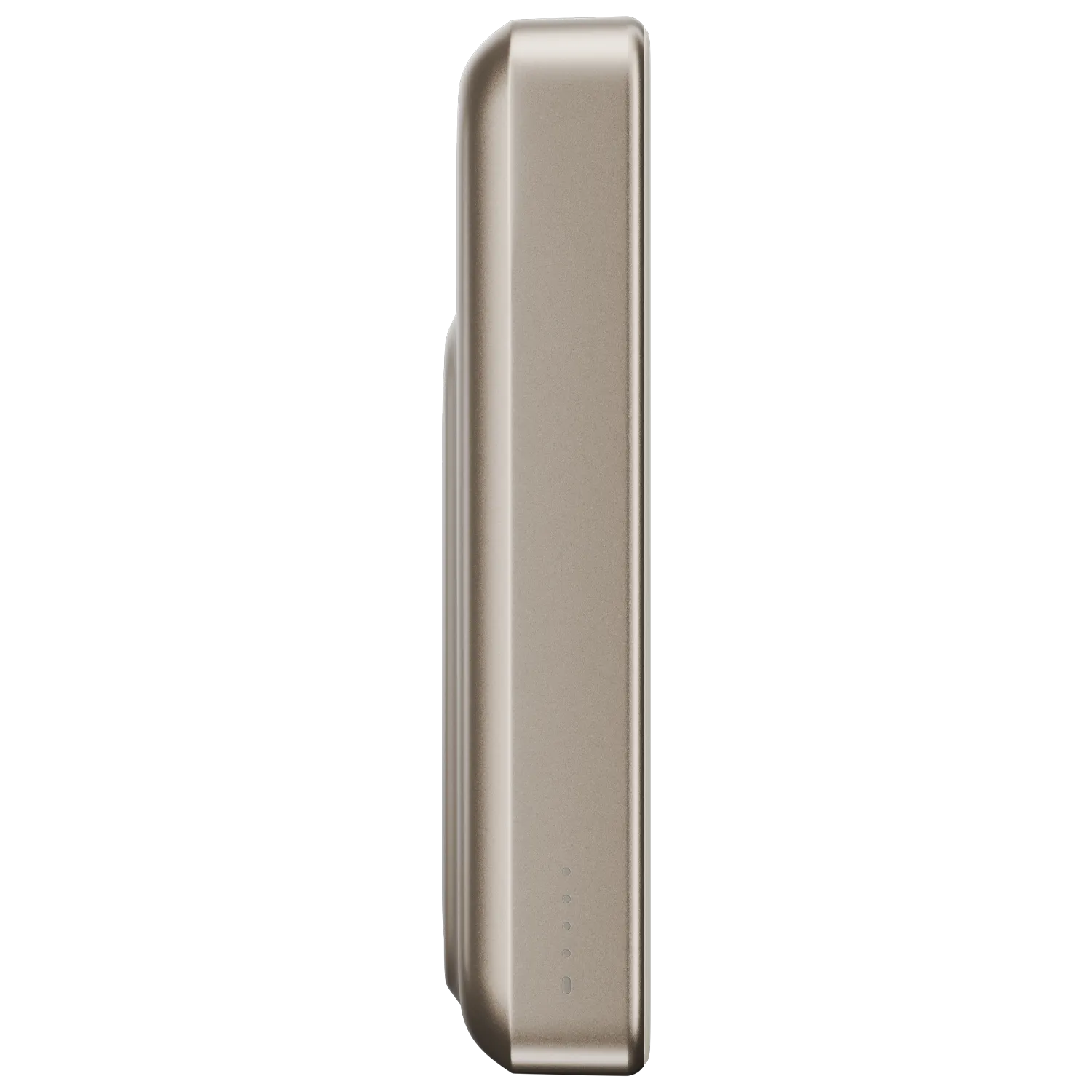 Noise Powerbank Combo - Image 24