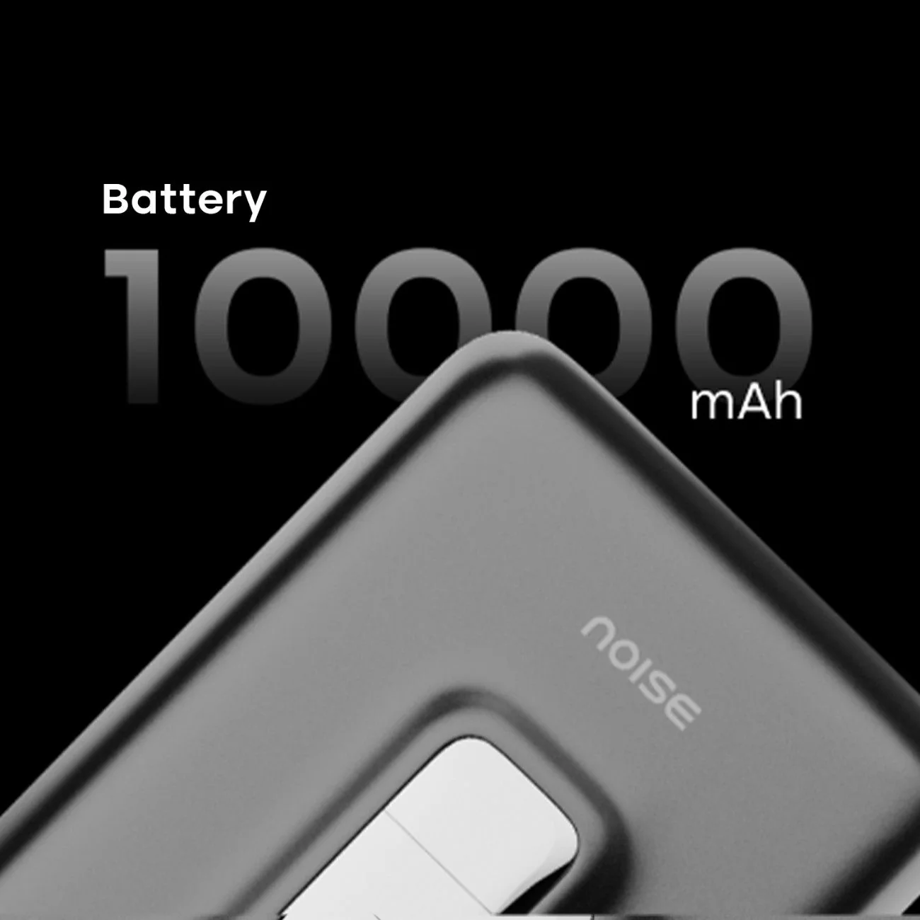 Noise Powerbank Combo - Image 26