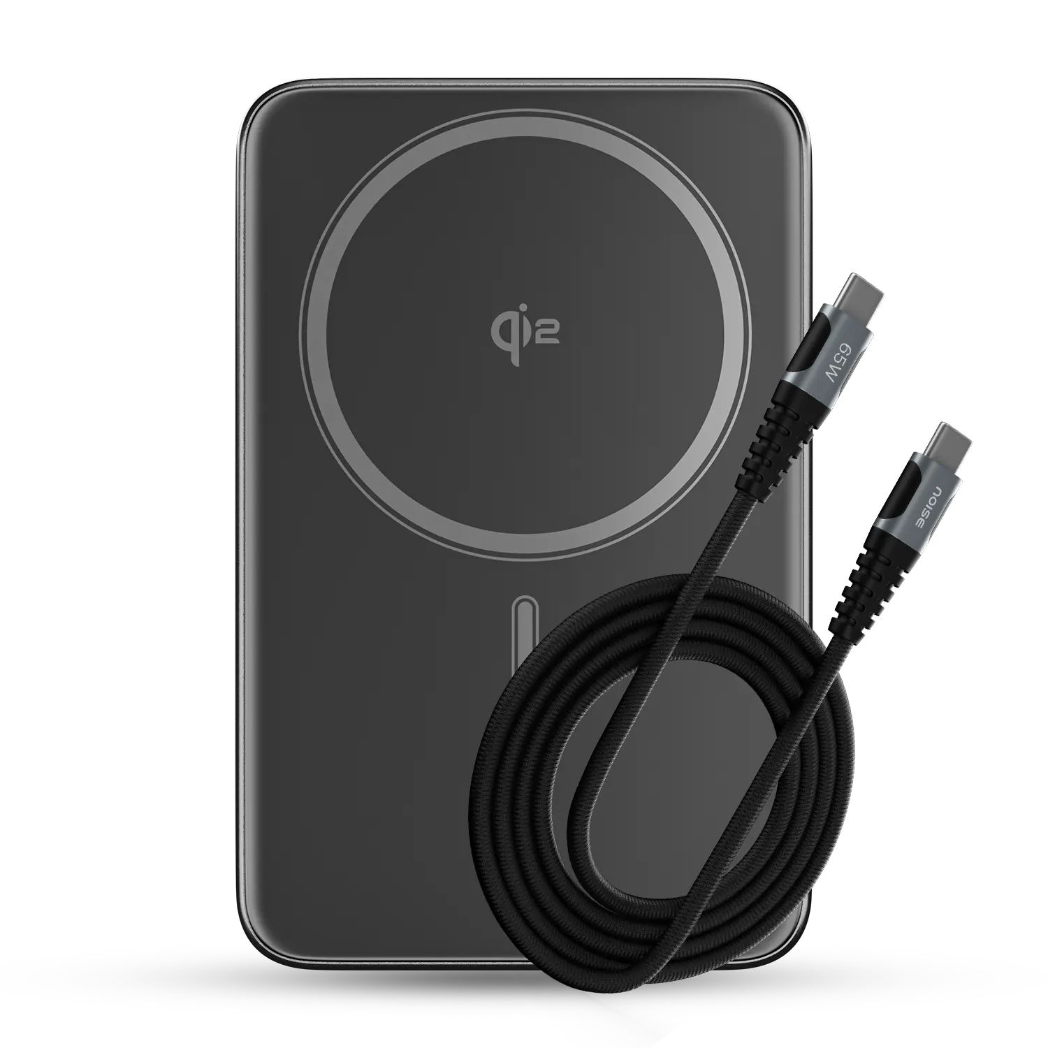 Noise Powerbank Combo - Image 3