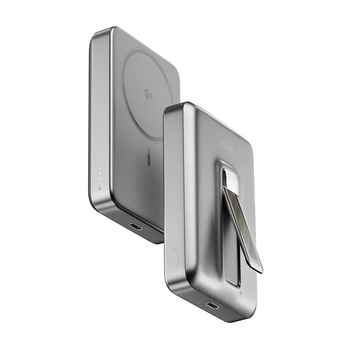 Noise Powerbank Combo - Image 4
