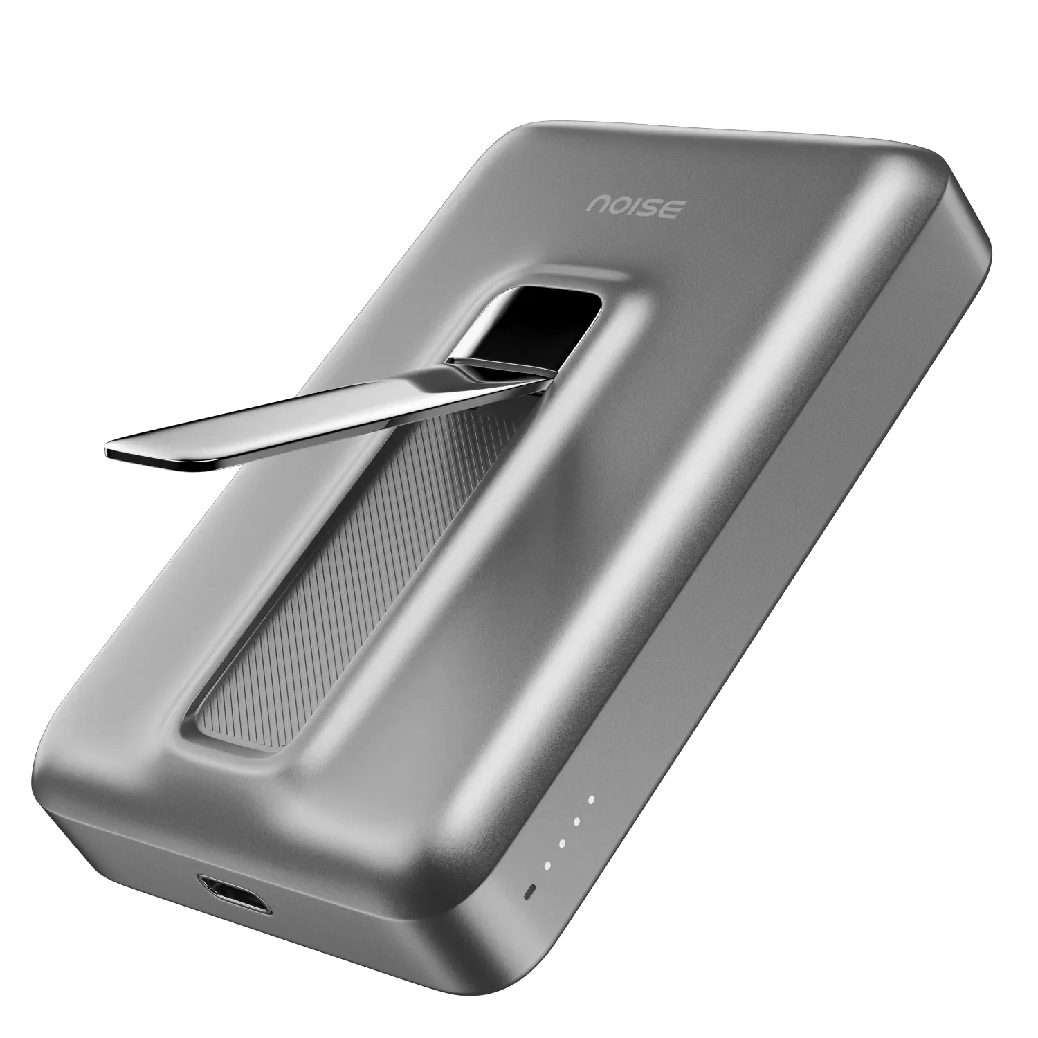Noise Powerbank Combo - Image 5