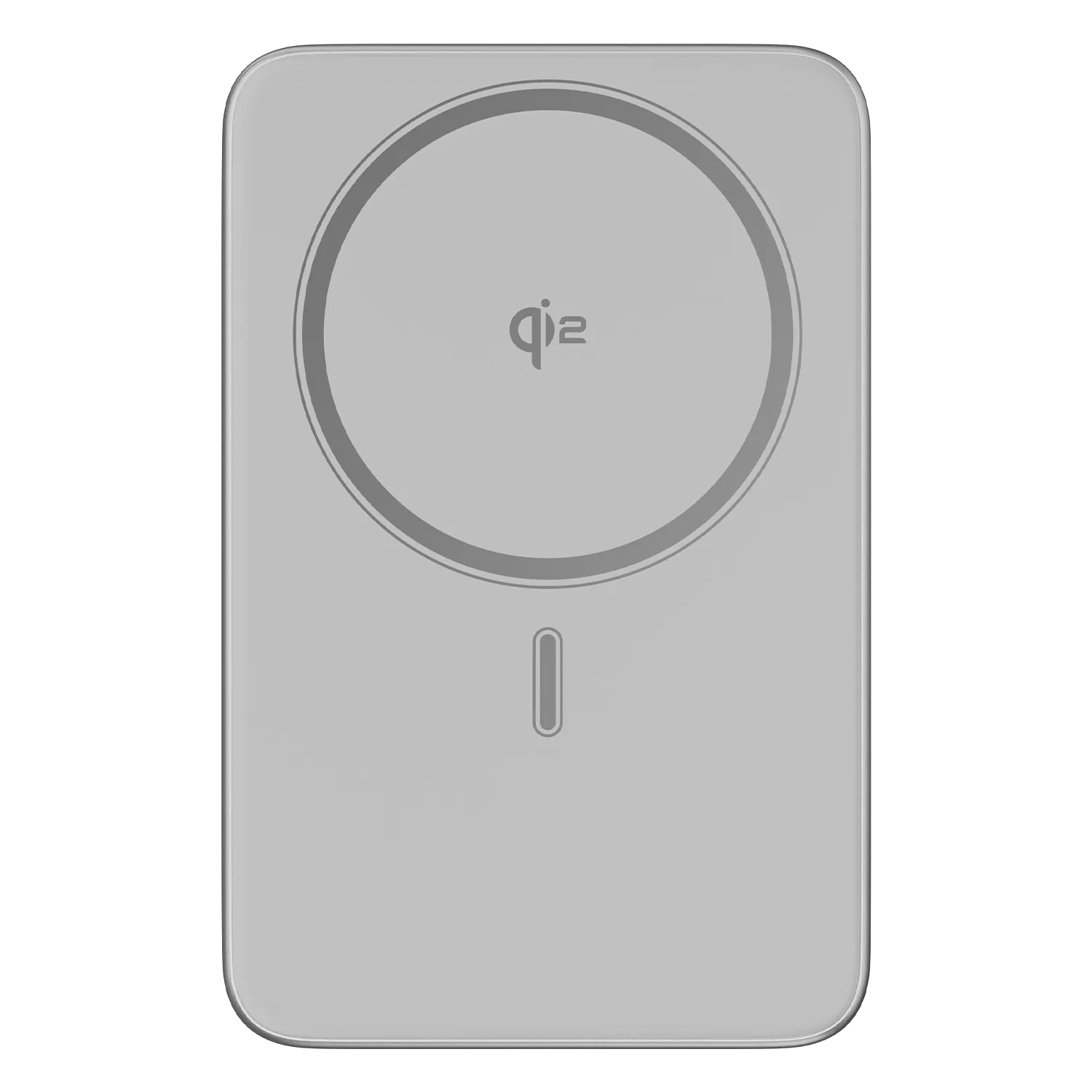 Noise Powerbank Combo - Image 6
