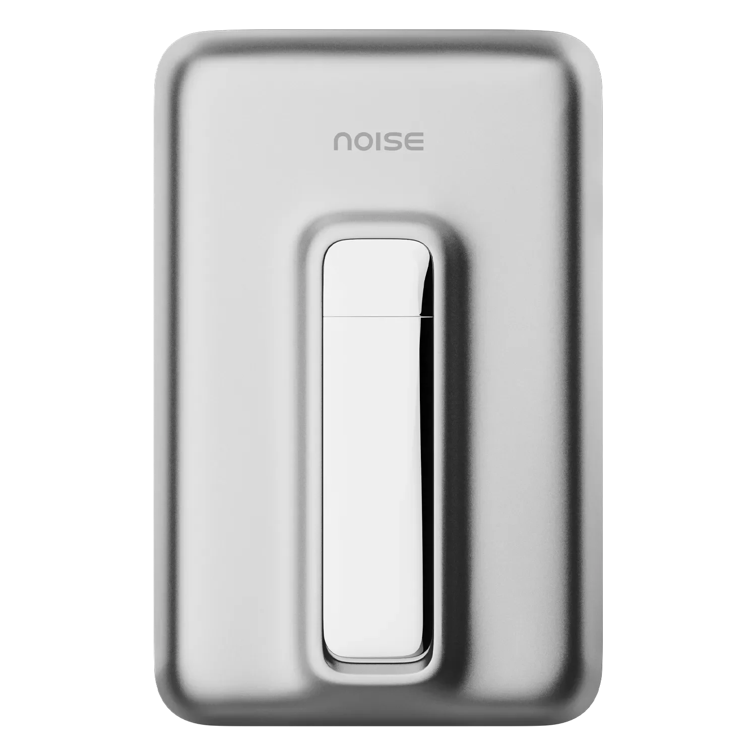 Noise Powerbank Combo - Image 7
