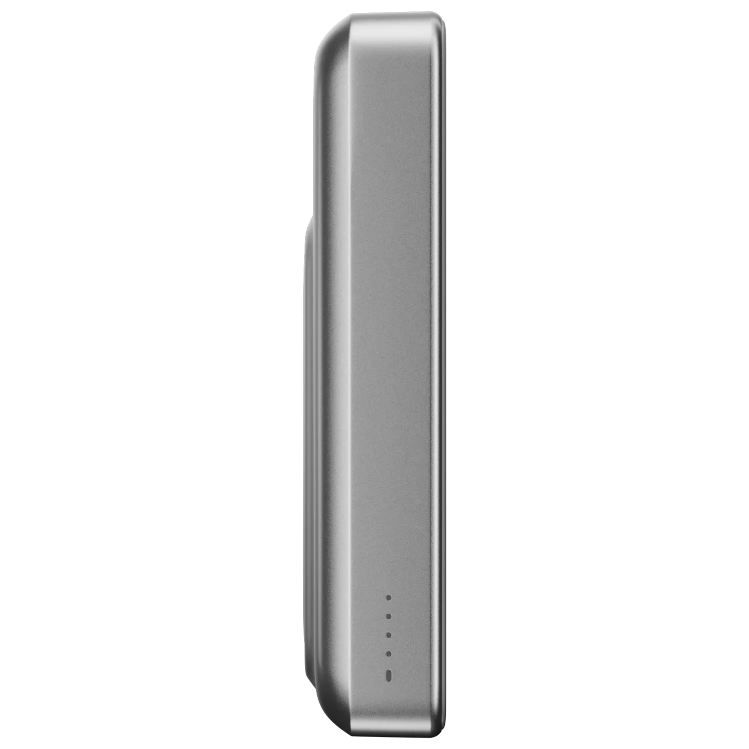 Noise Powerbank Combo - Image 8