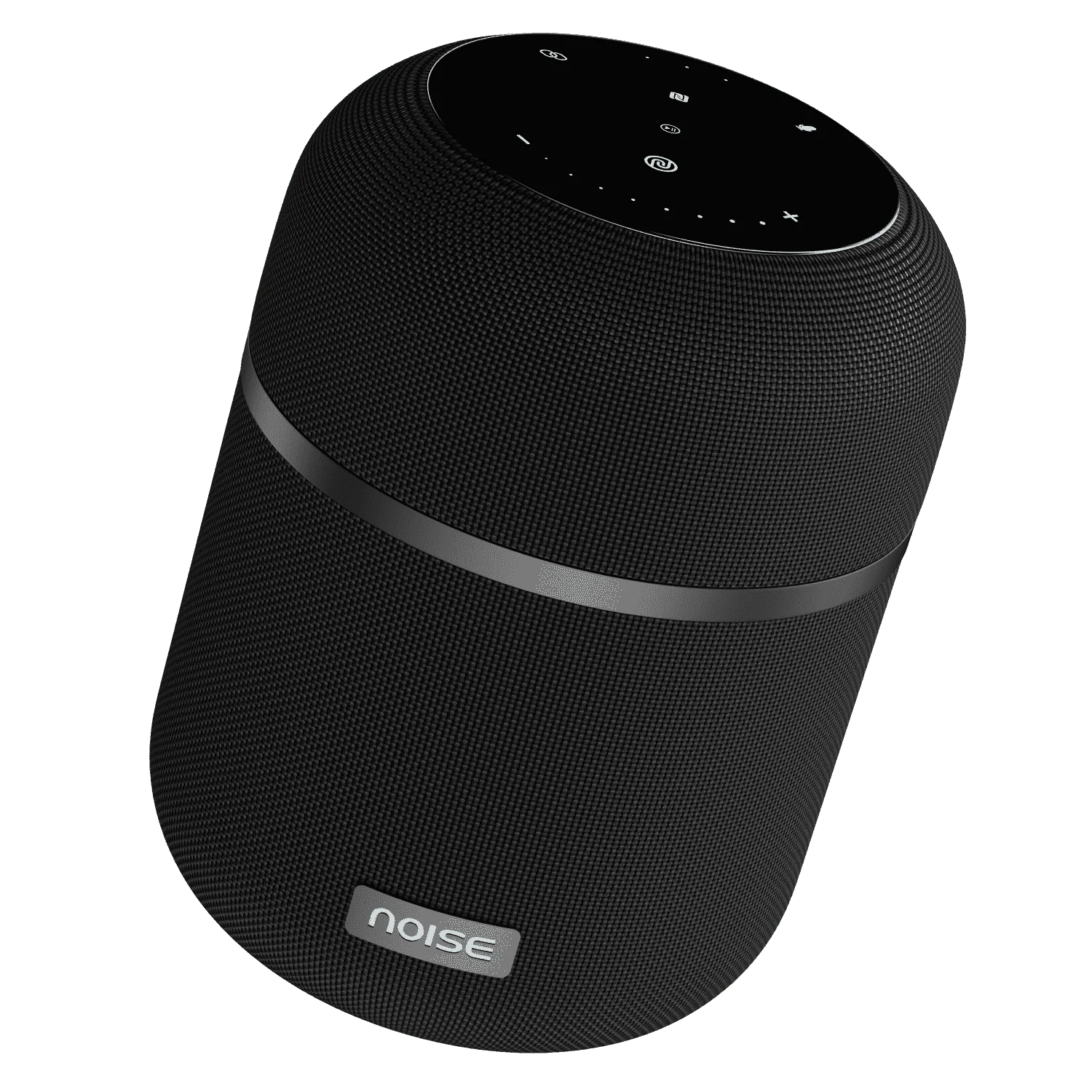 Noise Sound Master Wireless Speaker - Image 3
