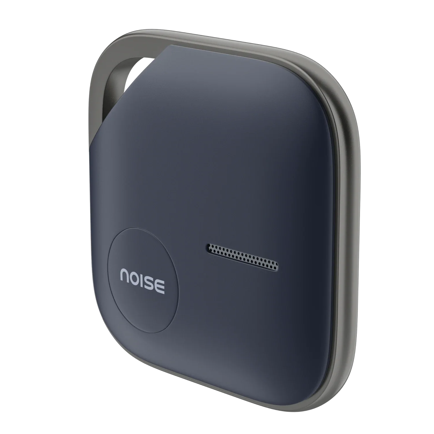 Noise Tag 1 Smart Tracker Pack of 2 - Image 3