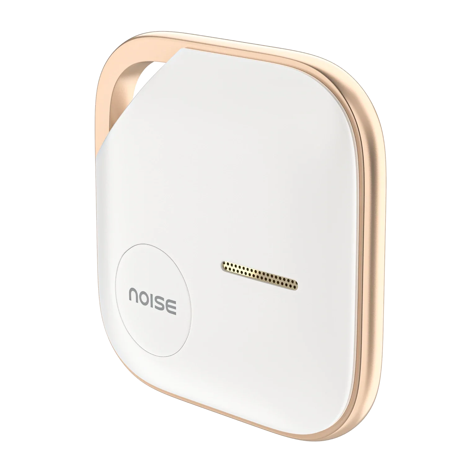 Noise Tag 1 Smart Tracker Pack of 2 - Image 4