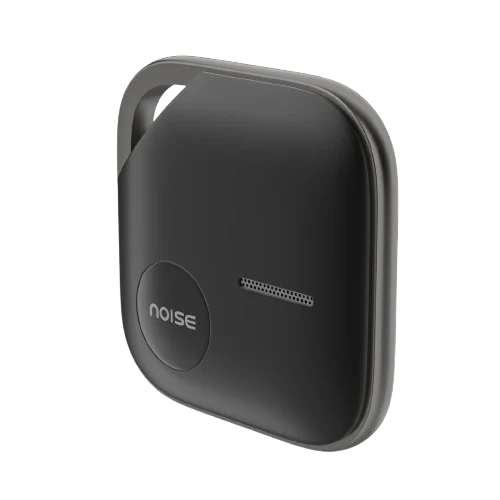 Noise Tag 1 Smart Tracker Pack of 3 - Image 4