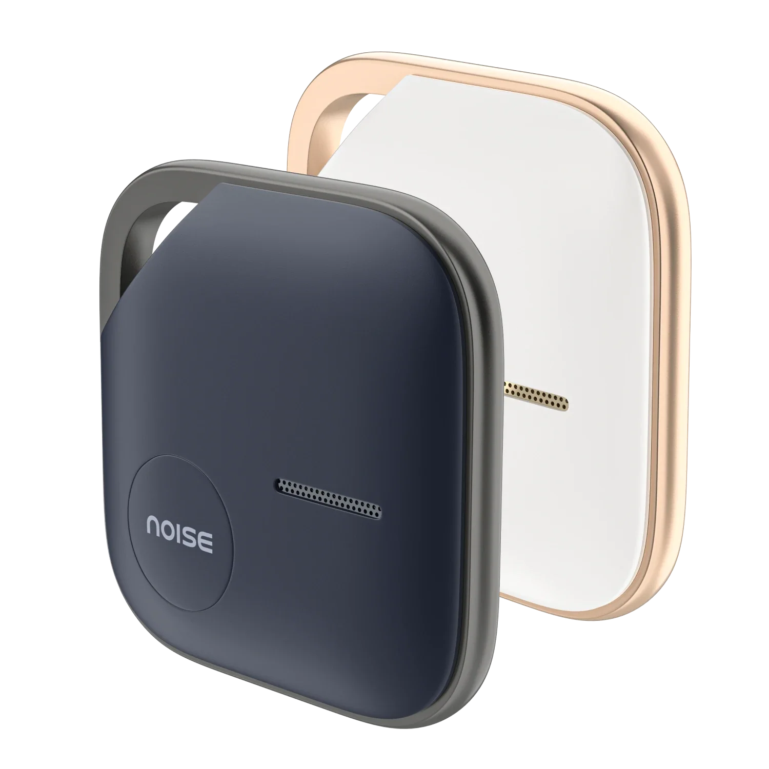 Noise Tag 1 Smart Tracker Pack of 3 - Image 7