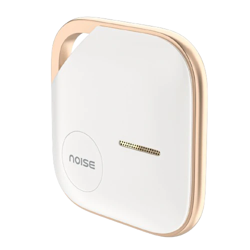Noise Tag 1 Smart Tracker Pack of 3 - Image 5