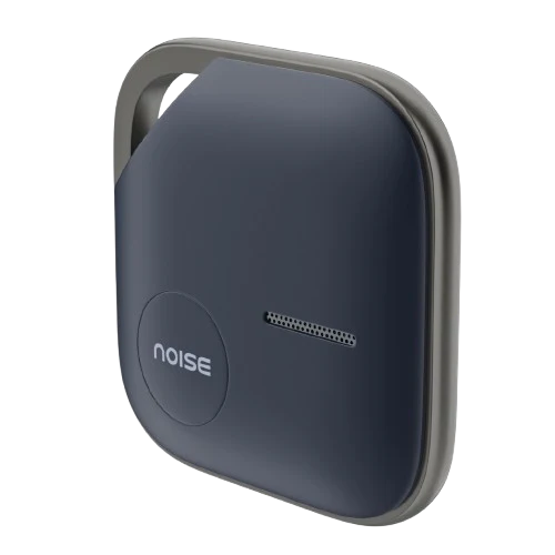 Noise Tag 1 Smart Tracker Pack of 3 - Image 6