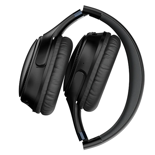 Noise Three Wireless Headphone - Noise CORP - Image 10