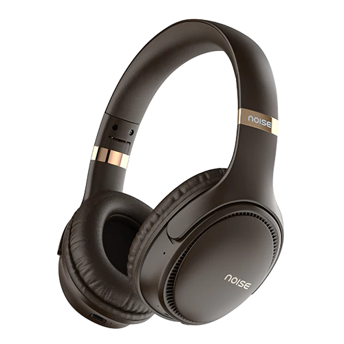 Noise Three Wireless Headphone - Noise CORP - Image 11