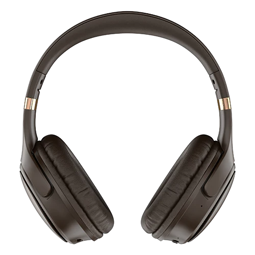 Noise Three Wireless Headphone - Noise CORP - Image 12
