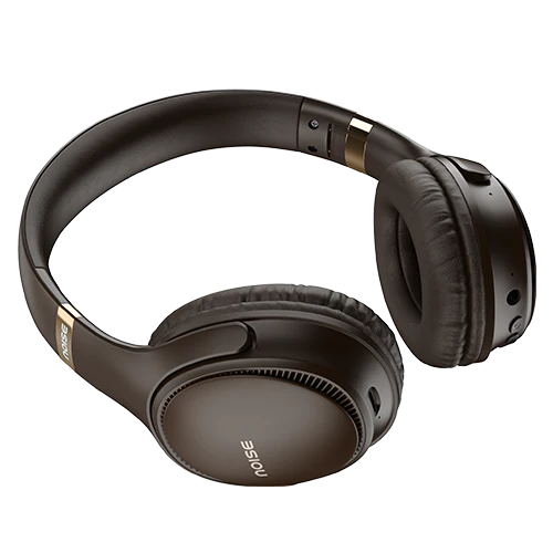 Noise Three Wireless Headphone - Noise CORP - Image 13