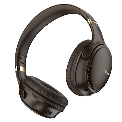 Noise Three Wireless Headphone - Noise CORP - Image 14