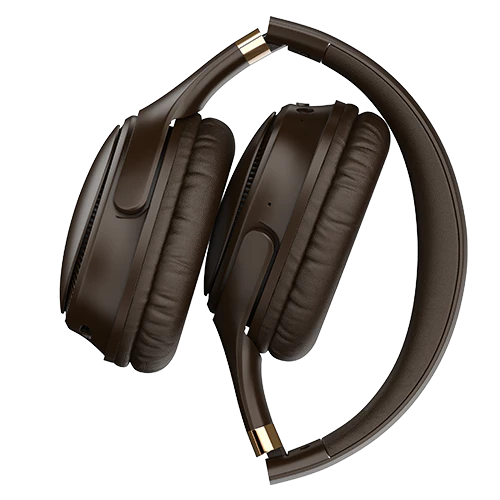 Noise Three Wireless Headphone - Noise CORP - Image 15