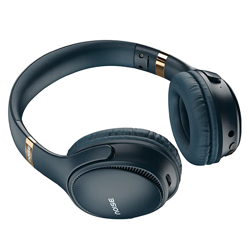 Noise Three Wireless Headphone - Noise CORP - Image 3