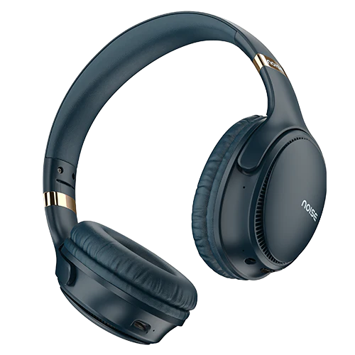 Noise Three Wireless Headphone - Noise CORP - Image 4
