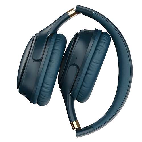 Noise Three Wireless Headphone - Noise CORP - Image 5