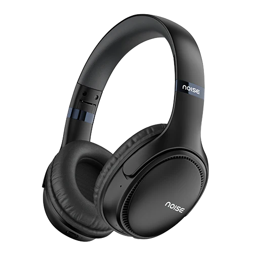 Noise Three Wireless Headphone - Noise CORP - Image 6