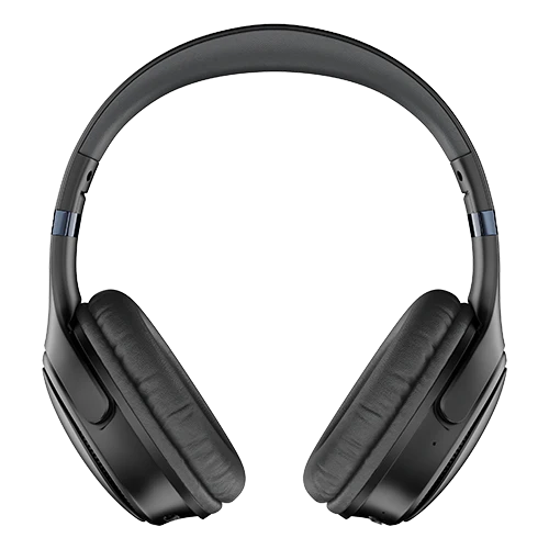 Noise Three Wireless Headphone - Noise CORP - Image 7