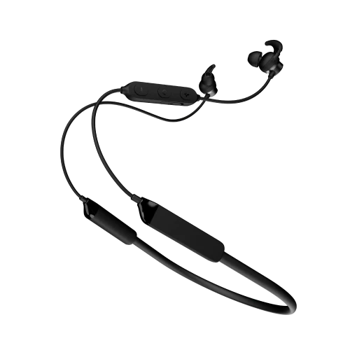 Noise Tune Active Pro Neckband Earphones