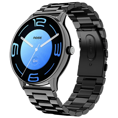 Noise Twist Go Smart Watch Super Savers