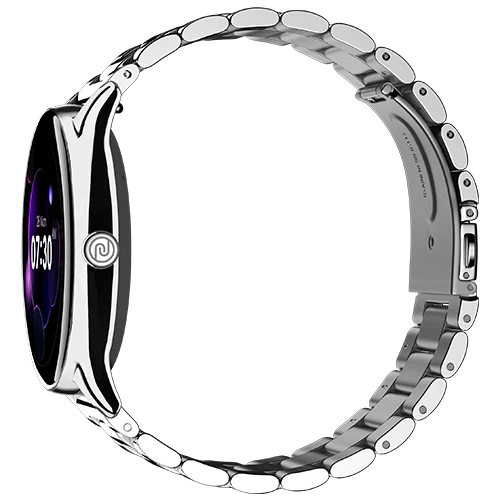 Noise Twist Go Smart Watch Super Savers - Image 10