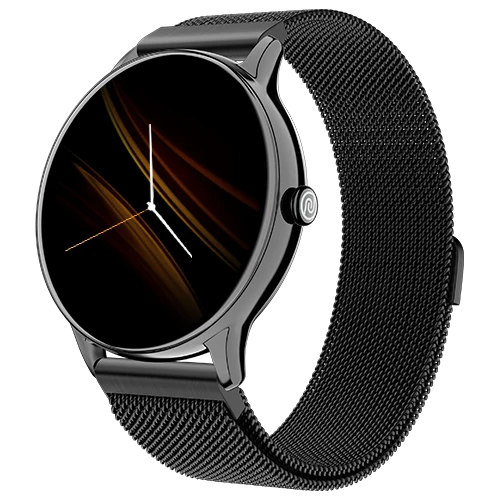 Noise Twist Go Smart Watch Super Savers - Image 11