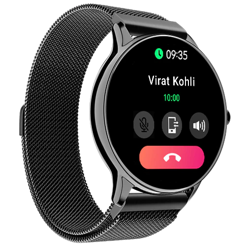Noise Twist Go Smart Watch Super Savers - Image 12