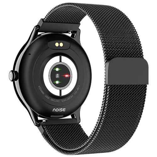 Noise Twist Go Smart Watch Super Savers - Image 13