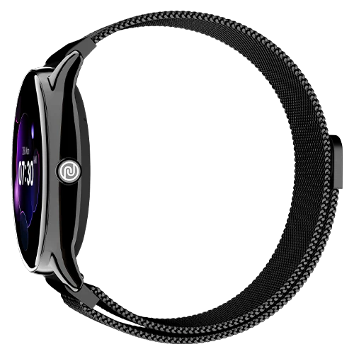 Noise Twist Go Smart Watch Super Savers - Image 15