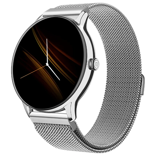 Noise Twist Go Smart Watch Super Savers - Image 16
