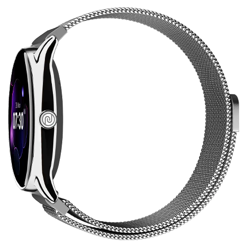 Noise Twist Go Smart Watch Super Savers - Image 20