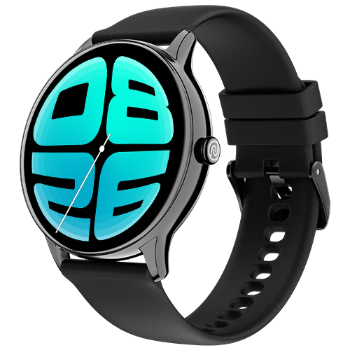Noise Twist Go Smart Watch Super Savers - Image 21