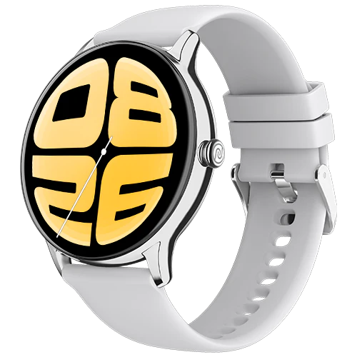 Noise Twist Go Smart Watch Super Savers - Image 26