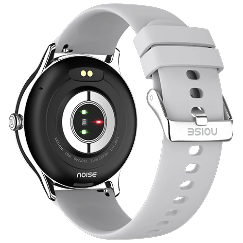 Noise Twist Go Smart Watch Super Savers - Image 28