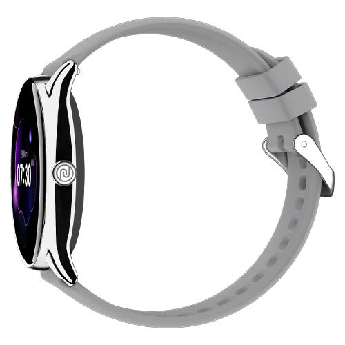 Noise Twist Go Smart Watch Super Savers - Image 30